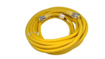 PEPPERL & FUCHS V95-G-YE10M-STOOW-V95-G