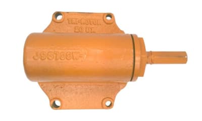 TRIROTOR INC J937CCW