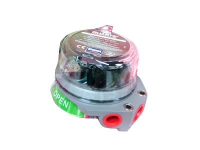 STONEL CORPORATION QN2SC02SRA