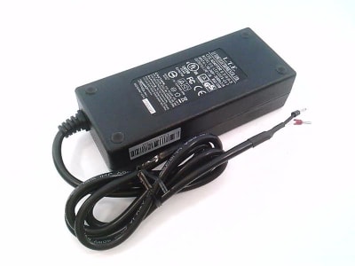 LTE LTE120ES-S4-1