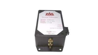 AUTOMATION COMPONENTS INC A/DP2-7-20