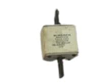 GENERAL ELECTRIC 218A4200B763