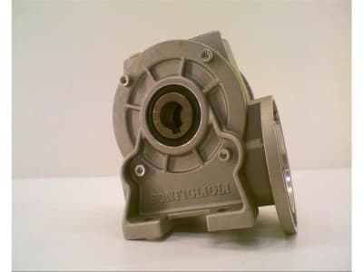 BONFIGLIOLI VF44N14P63B5B3