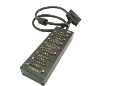 DIGI INTERNATIONAL 50000007