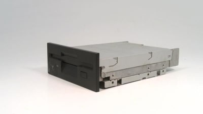 TEAC 193077C5-29