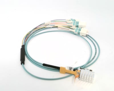 SAMTEC ECUO-B04-14-137-0-4-1-4-09