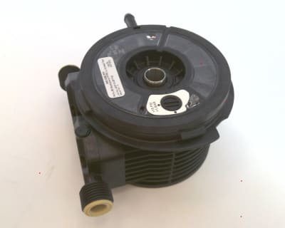 WATSON MARLOW OM3.3200.PFP