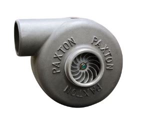 PAXTON ACCESS AT-1200