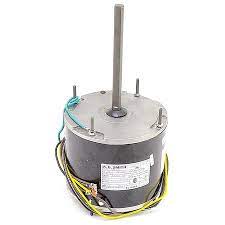 JOHNSON CONTROLS S1-024-25809-700