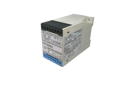 HOENTZSCH LDX1A