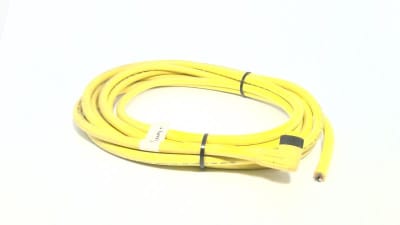 BELDEN RKW 50-677/20FT