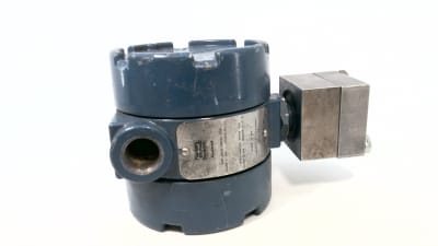 EMERSON 1144G6000A22