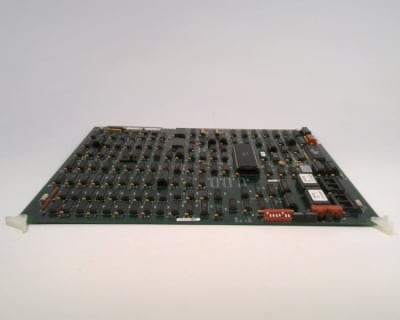 ADEPT TECH 10300-11100