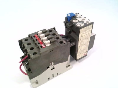 ASEA BROWN BOVERI A26S-51S