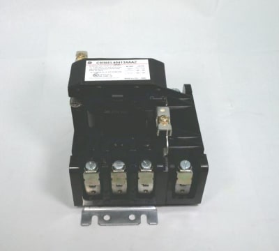 GENERAL ELECTRIC CR360L40413AAAZ