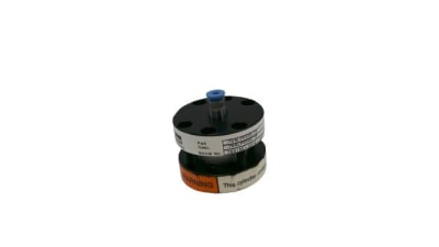 PARKER .75NLPVE90.13