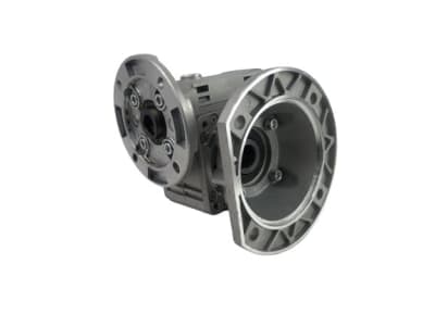 MT MECHANICAL MRV40PAM71B14MSFSITMA