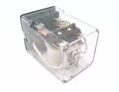 RADWELL VERIFIED SUBSTITUTE CADB11D10/024-SUB