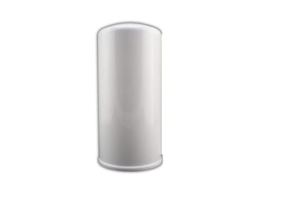 RADWELL VERIFIED SUBSTITUTE HC9500SDS8H-SUB