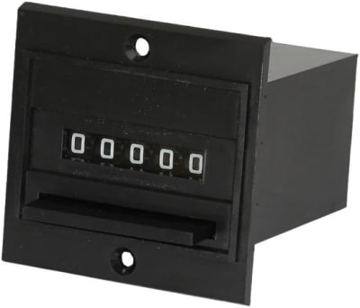 DANAHER CONTROLS 743785-201