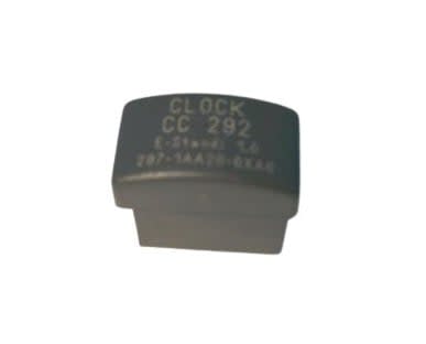 SIEMENS 6ES7297-1AA20-0XA0