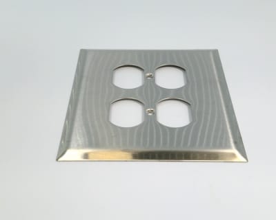 EATON CORPORATION 93802BOX