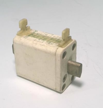 LEGRAND NFC-63-210
