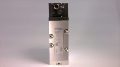 FESTO VSVA-B-T32C-AD-D2-1R5L