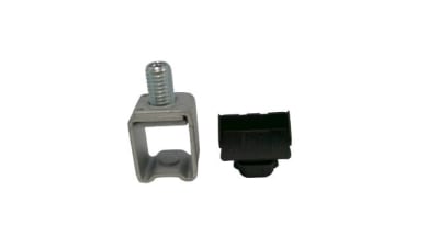 SIEMENS 3VA9233-0JA11