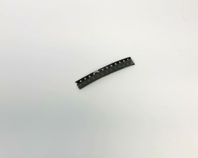 ANALOG DEVICES LTC3025EDC#PBF