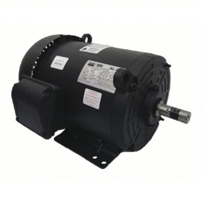 GRAINGER 36VF28B