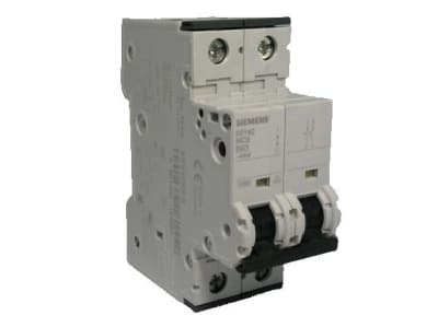 SIEMENS 5SY4263-6