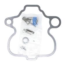 SPIRAX SARCO 6120282