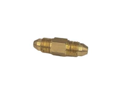 NORGREN 34029104