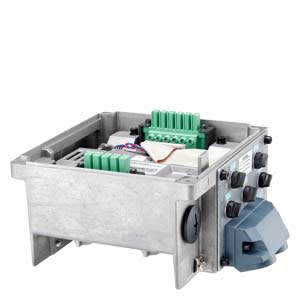 SIEMENS 6SL3544-0LB02-1FA0
