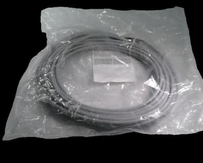 MURR ELEKTRONIK 7004-12221-2141000