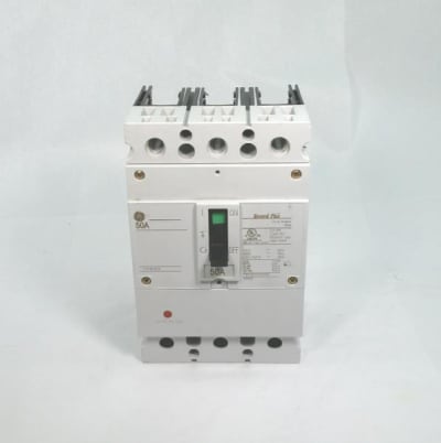 GENERAL ELECTRIC FBV36TE050R2