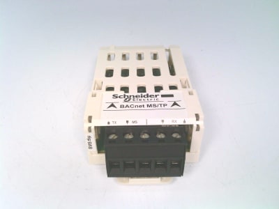 SCHNEIDER ELECTRIC VW3A3725