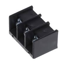 POWERS HOLDINGS INC T37111-03-0