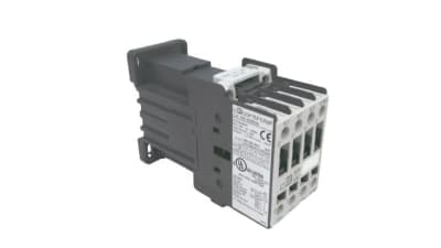 C3 CONTROLS 2769