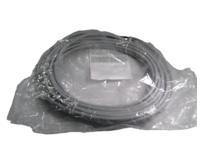 MURR ELEKTRONIK 7002-12341-2141000