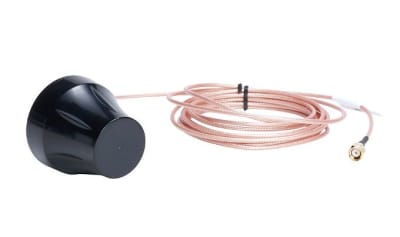 AUTOMATION DIRECT SE-ANT250