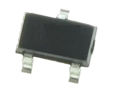COMCHIP TECHNOLOGY SS8050-G