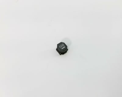 TAIYO YUDEN NR5040T6R8M