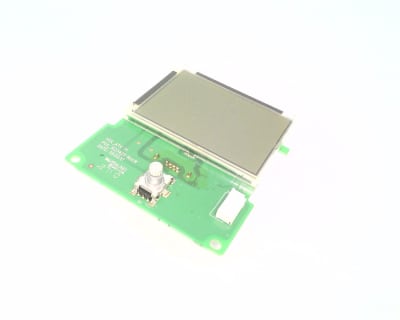 SCHNEIDER ELECTRIC RSX-ATV71