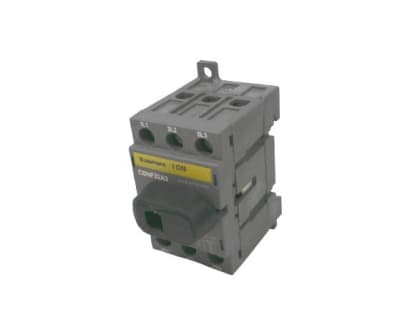 EATON CORPORATION CDNF32A3