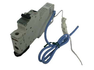 GENERAL ELECTRIC DPE100C25/030
