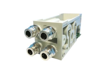 ASCO K503AMM23MA0020