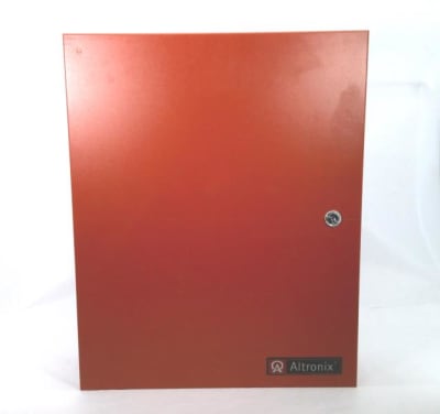 ALTRONIX AL1002ULADA