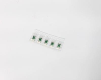 LITTELFUSE 0468003.NR